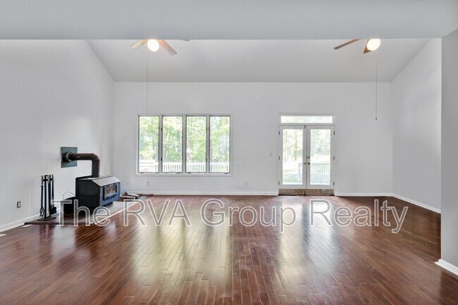 Foto del edificio - 259 Echo Meadows Rd