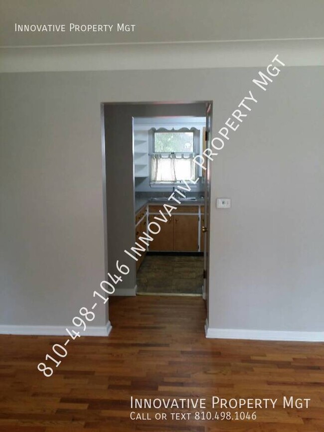 Building Photo - 2610 Miller Rd