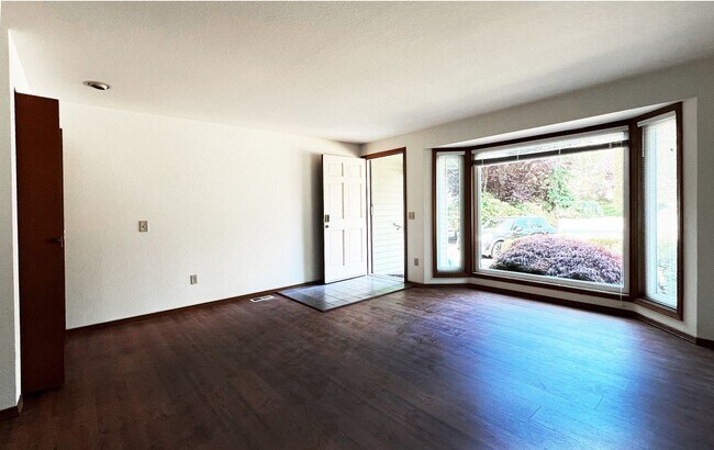 Foto del edificio - 5515 148th Pl SW