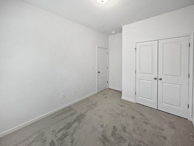 Building Photo - 815 Key St