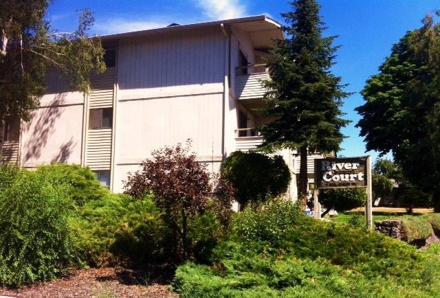River Court 30001 E Upriver Dr Spokane WA 99207 Apartments com River Court 30001 E Upriver Dr Spokane WA 99207 Apartments com