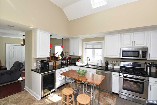 Foto del edificio - 92 2nd