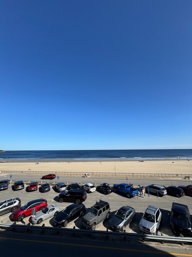Foto del edificio - 339 Ocean Blvd