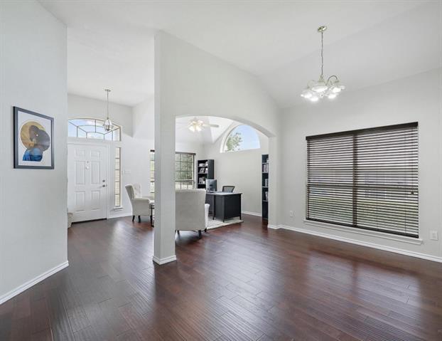 Foto del edificio - 4207 Osborn Rd