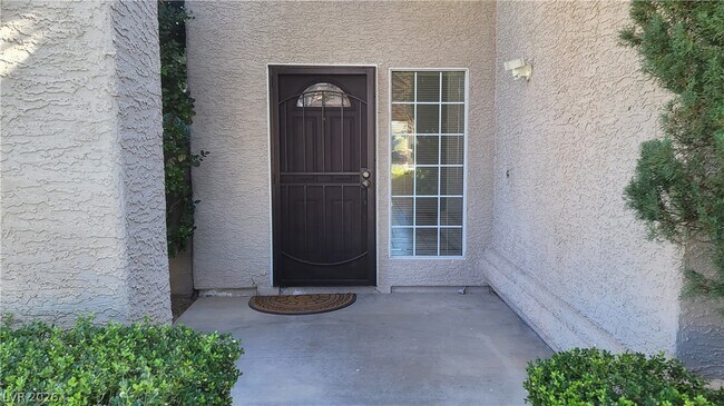 Foto del edificio - 2632 Ironside Dr