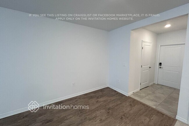 Foto del edificio - 10449 Bradmore Rd