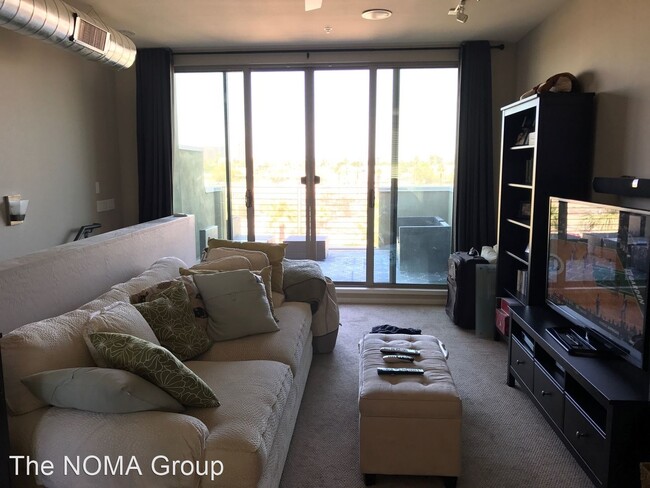 Foto del edificio - 3 br, 3 bath House - 540 E Ames Pl