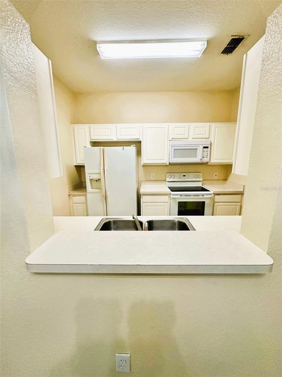 Foto del edificio - 13560 Turtle Marsh Loop