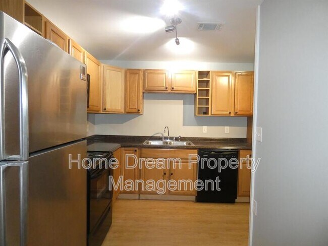 Foto del edificio - 88 Carriage Hill Dr