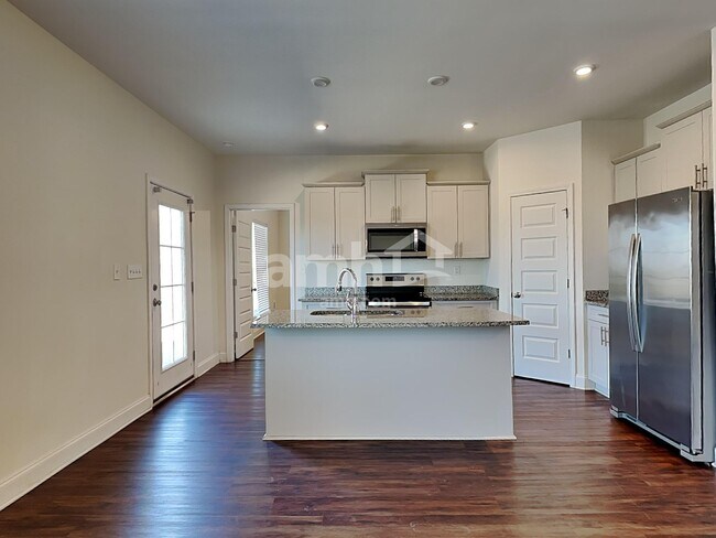 Building Photo - 5026 Mountain Springs Rd