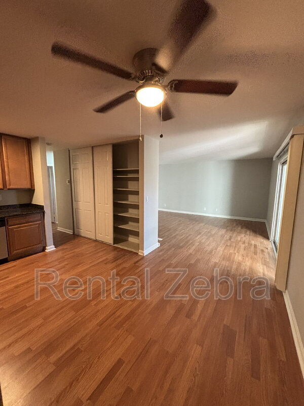 Foto del edificio - 2890 Treat Blvd