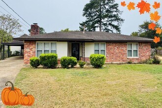 Building Photo - 6443 Yates Ct