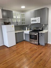 Building Photo - 54-15 82nd St