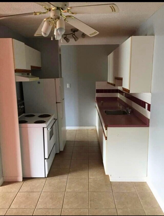 Photo principale - Unit For Rent