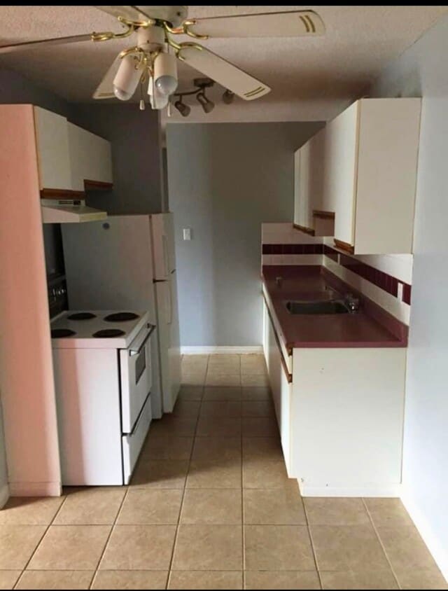 Primary Photo - Unit For Rent