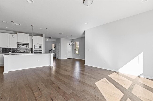 Building Photo - 14109 McCoy Lp