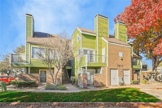 Foto principal - 9803 Walnut St