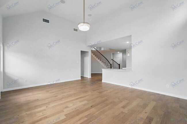 Foto del edificio - 1814 Cedar Orchid Way