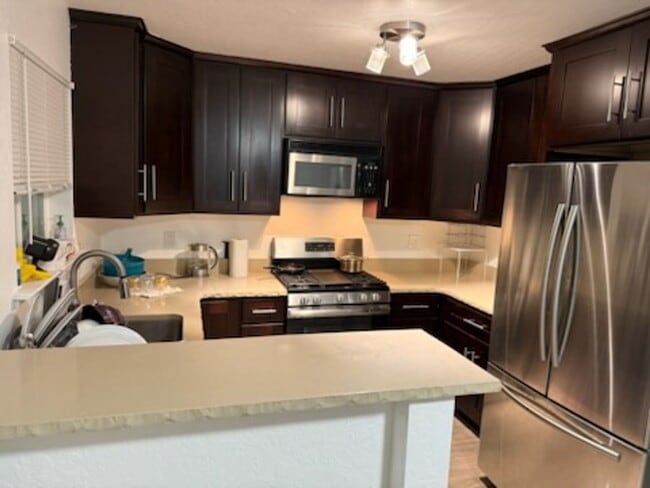 Building Photo - Beautiful Home for rent !! ( FURNISHED)