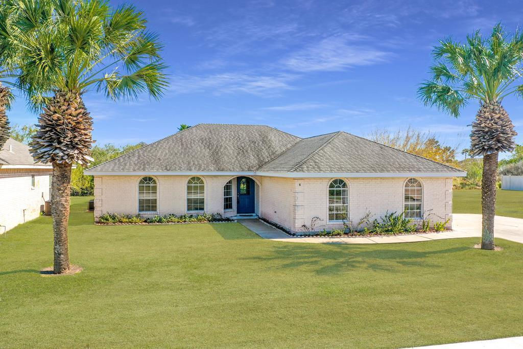 Foto principal - 6 Spoonbill Cove Rd