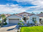 Foto principal - 50530 Los Verdes Wy