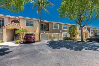 Building Photo - 15175 Michelangelo Blvd