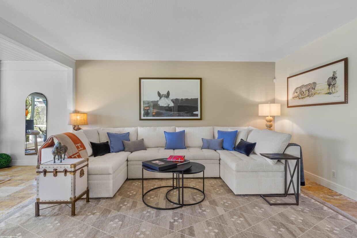 Foto principal - 2624 Muirfield Ct