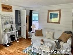 Building Photo - 16 Bishop Ave