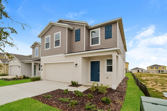 Building Photo - 2534 Absolute Ave