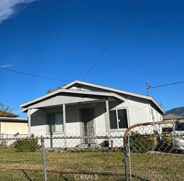 Primary Photo - 1556 W 8th St