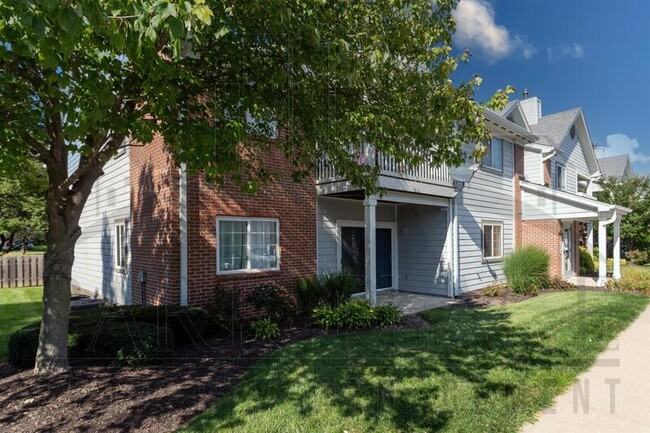 Building Photo - 8354 Glenwillow Ln