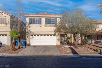 Building Photo - 5150 Pipestone Pass St