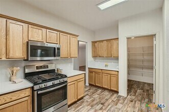 Building Photo - 16210 Copper Leaf Ln