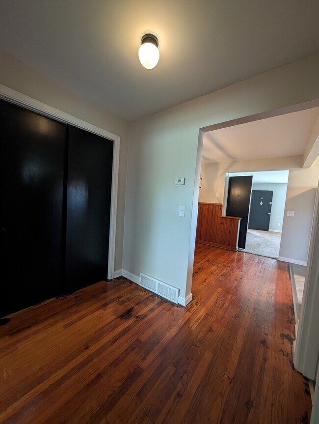 Foto del edificio - 1457 Hoffner St, Unit 3