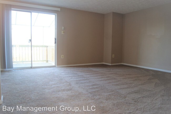Building Photo - 3 br, 1.5 bath House - 1336 Vida Drive