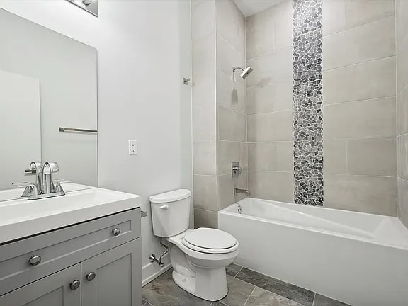 Photo - 2107 N Fairhill St Apartment