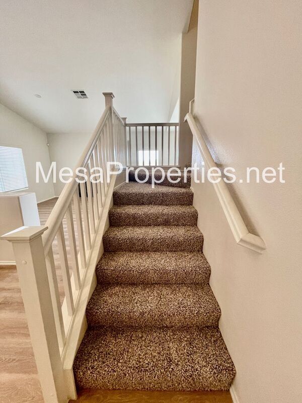 Foto del edificio - 13540 Boulder Ln