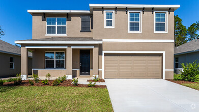 Building Photo - 31013 Summer Sun Lp