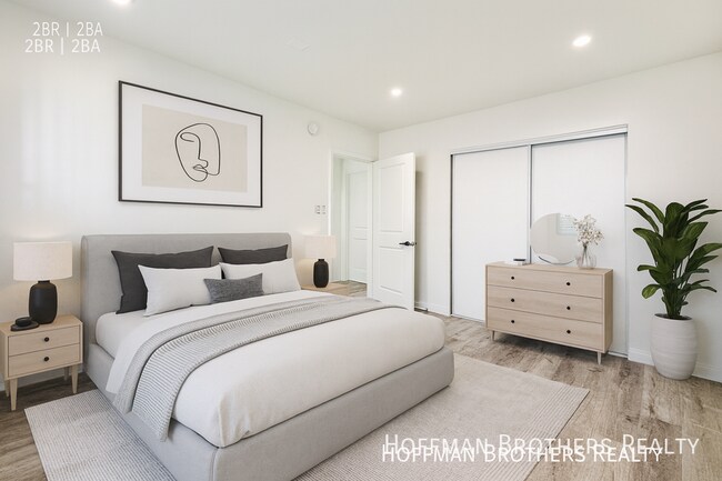 Foto del edificio - 14940 Magnolia Blvd