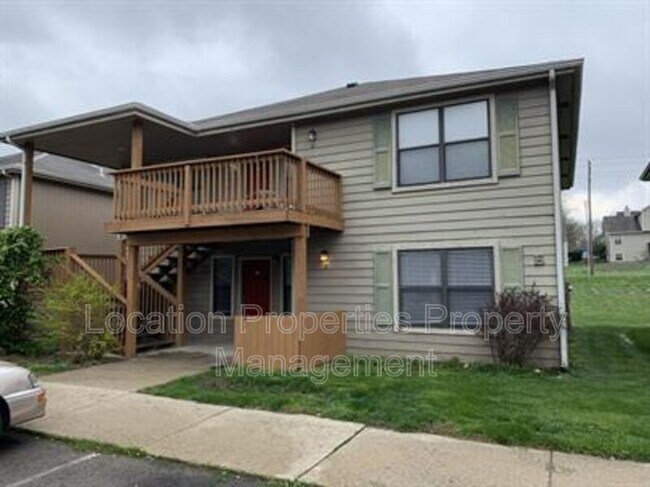 Foto del edificio - 950 Monterey Way
