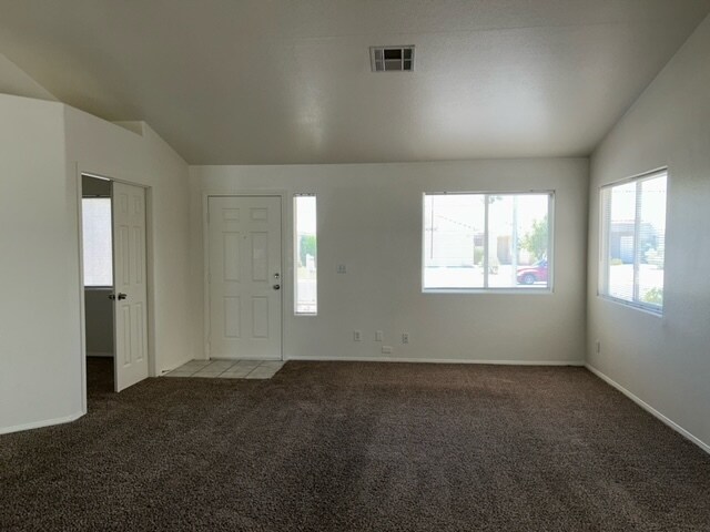 Building Photo - 6314 Bruma Ave