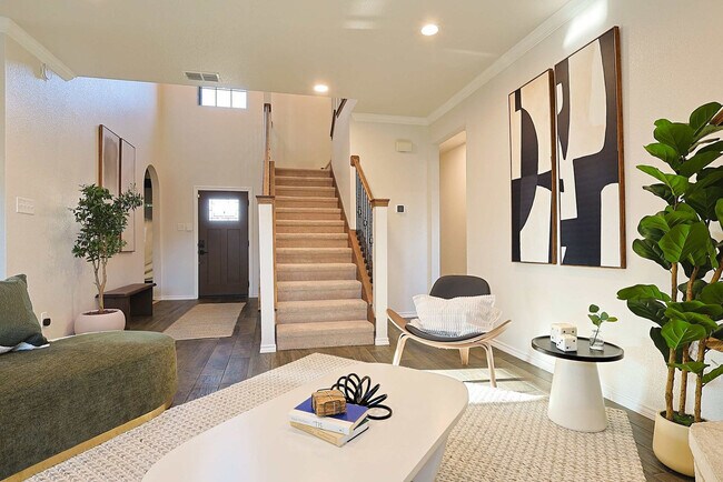 Foto del edificio - 500 Prairie Meadow Dr
