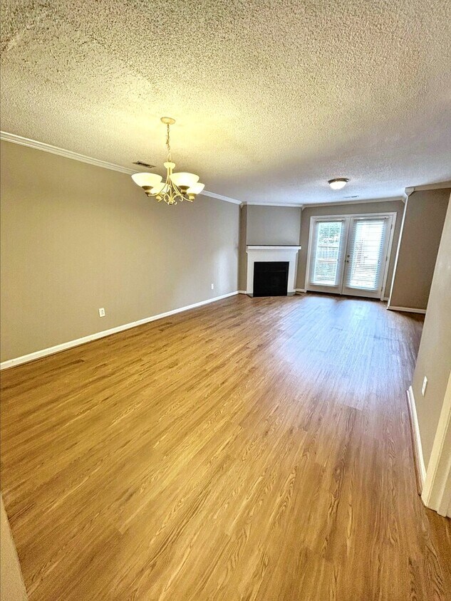 Foto principal - 1524 Township Cir