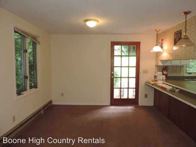 Foto del edificio - 160 Evening Shade Dr