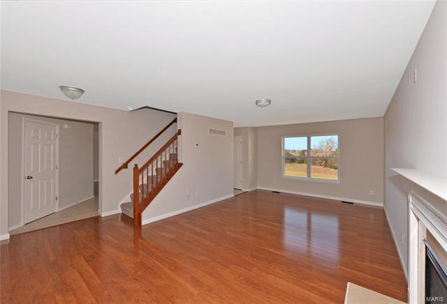 Building Photo - 1401 Northshire Ln