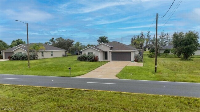 Foto del edificio - 2224 NW 23rd Terrace