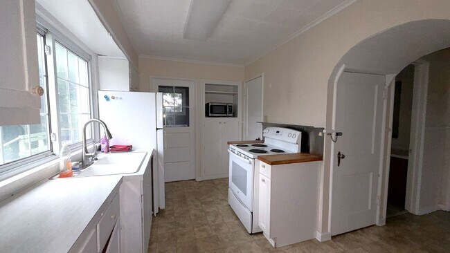 Foto del edificio - Charming Home in the Heart of OMP Wine Country