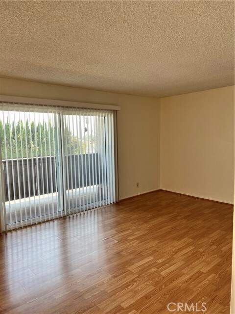 Building Photo - 17008 Colima Rd