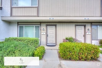 Building Photo - 2368 Canyon Park Dr