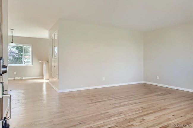 Photo - 12000 W Alameda Pky House